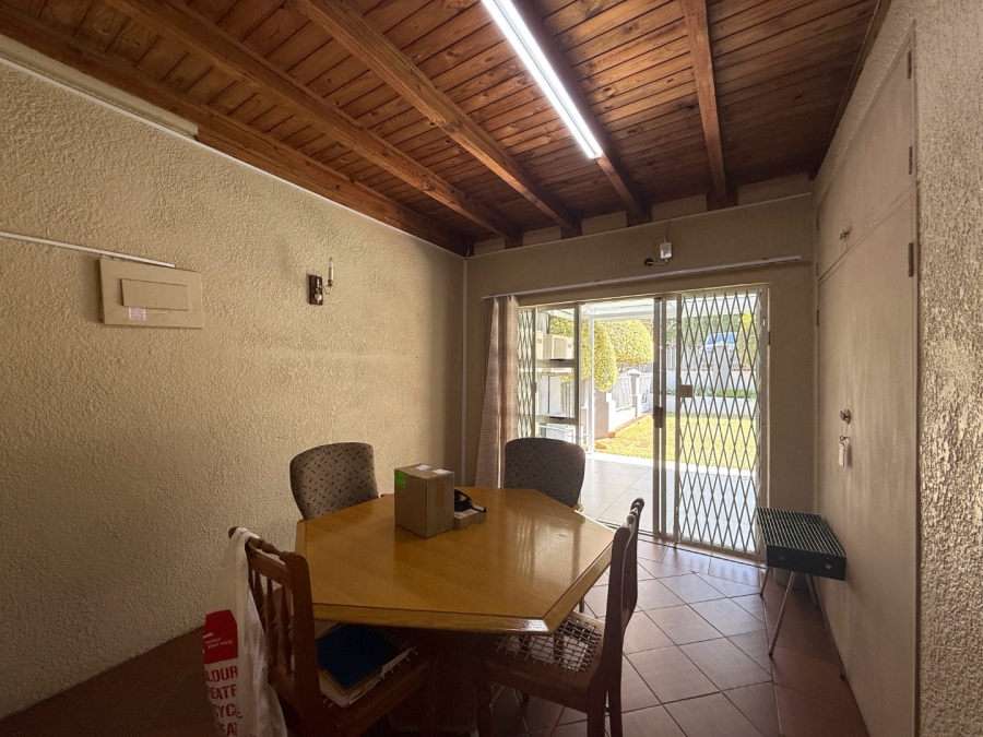 6 Bedroom Property for Sale in Schoemansville North West